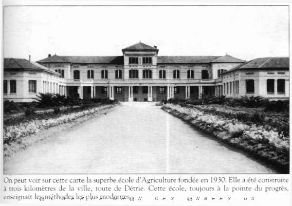 SBA ECOLE D AGRICULTURE 01.JPG